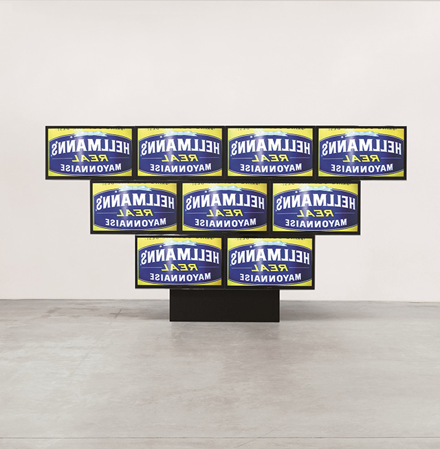 Стертевант. Elastic Tango, 2010