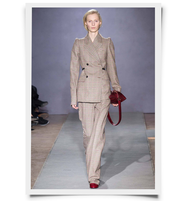 Maison Martin Margiela