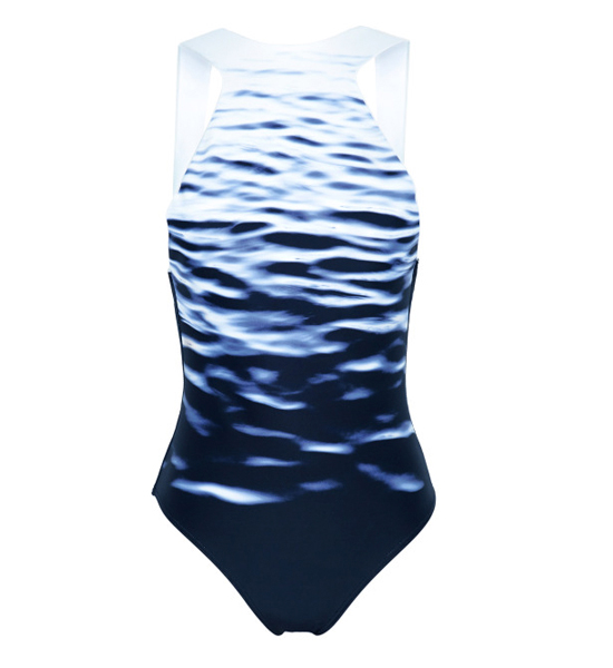 Dion Lee (Moda Operandi)