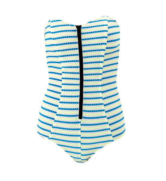 Lisa Marie Fernandez (Matches Fashion)