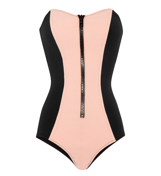 Lisa Marie Fernandez (Net-a-porter)