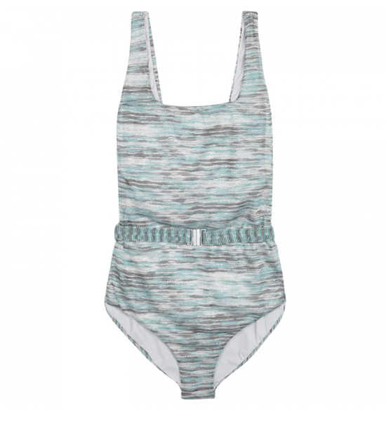 Missoni (Harvey Nichols)