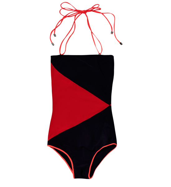 Roksanda Ilincic (Matches Fashion)