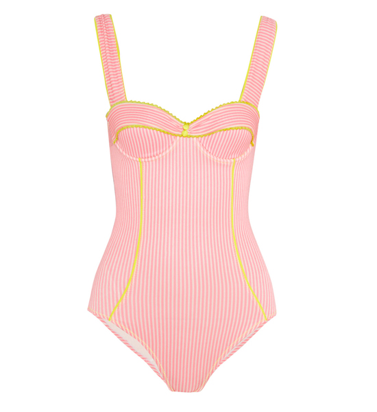 Rosamosario (Net-a-porter)