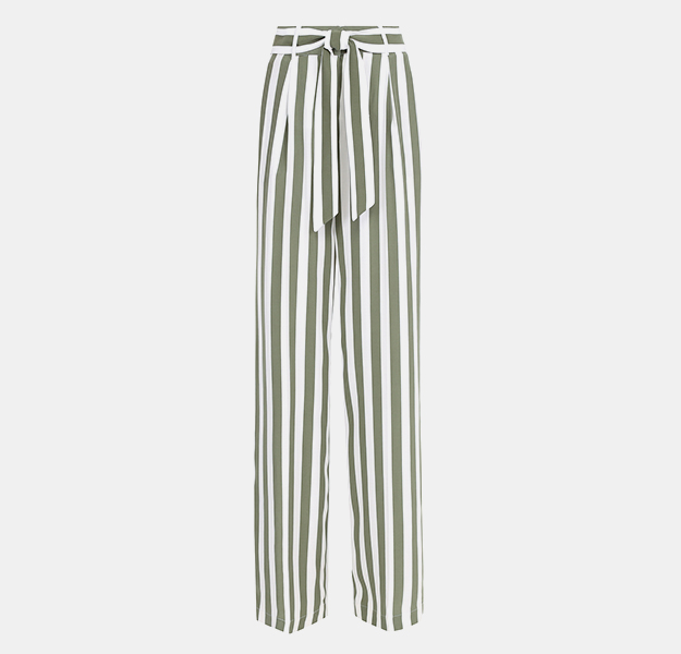 Брюки Equipment, ЦУМ