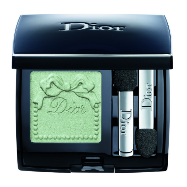 Моно-тени 427 Opaline из коллекции Trianon, Dior