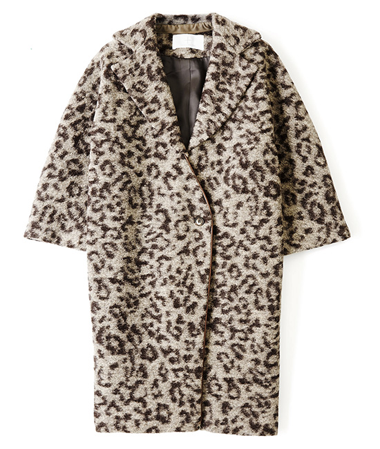 Thakoon Addition (My-wardrobe.com)