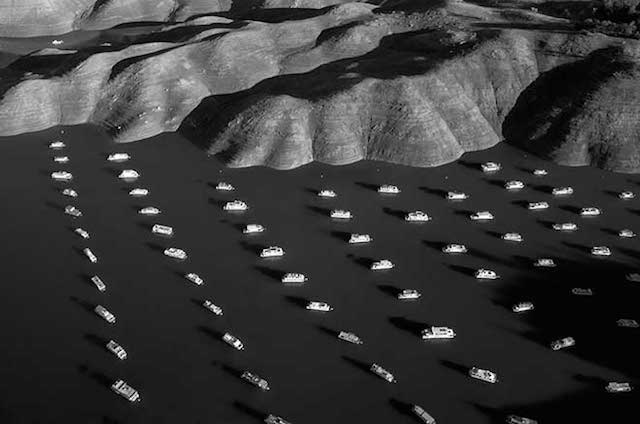 Томас Ван Хаутрив. \"Американские беспилотники\". 25 ноября