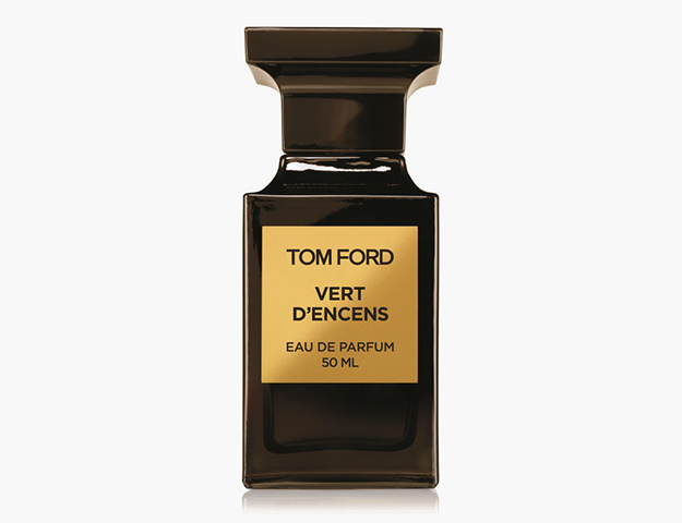 Vert des Bois Tom Ford, 50мл, 13 897 руб.