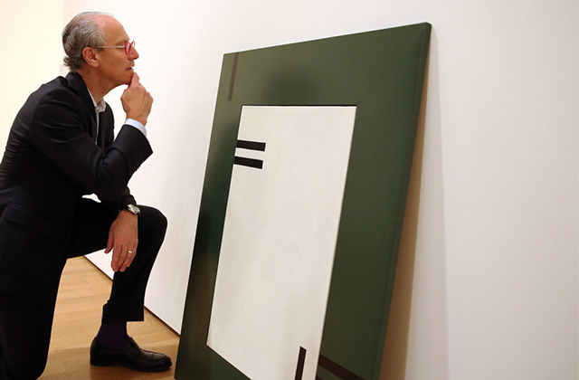 Гленн Ди Лоури