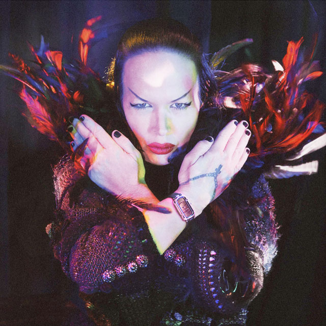 Кембра Пфалер