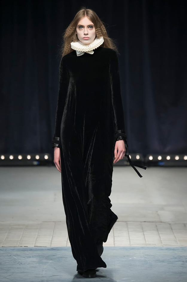 Veronique Branquinho