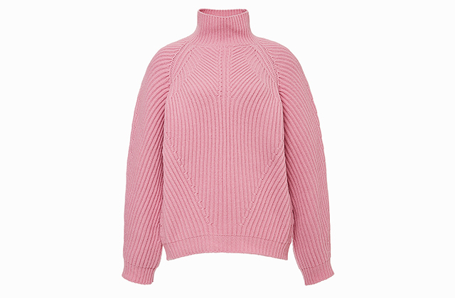 Vivetta (Moda Operandi)<p><a target=\"_blank\" href=\"http://rstyle.me/n/bd9656b488f\">Купить</a></p>