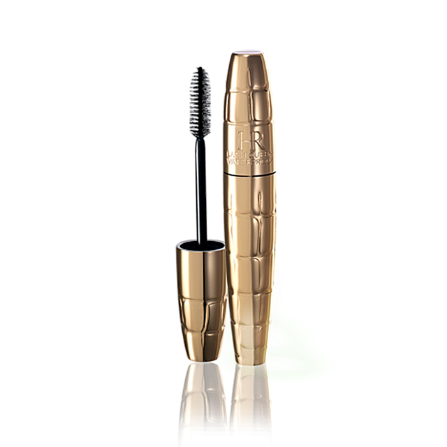 Lash Queen Waterproof Mascara от Helena Rubinstein