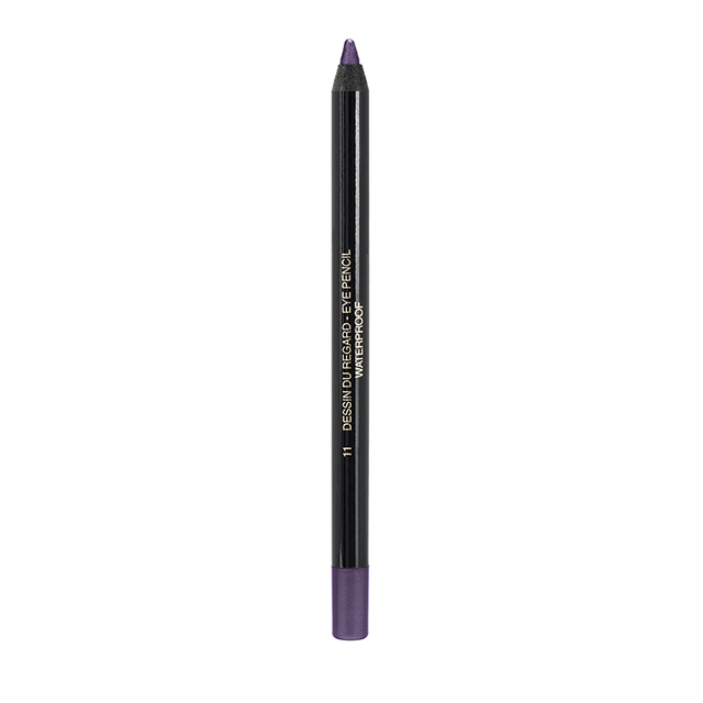 Waterproof Eye Pencil от Yves Saint Laurent