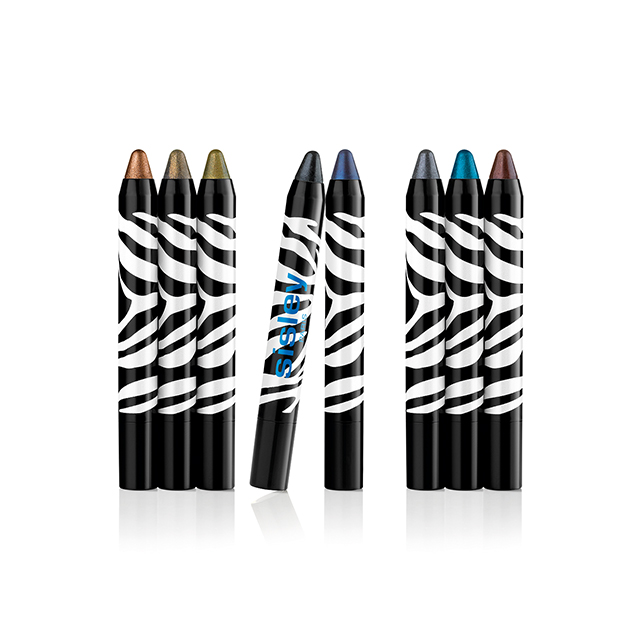 Phyto-Eye Twist от Sisley