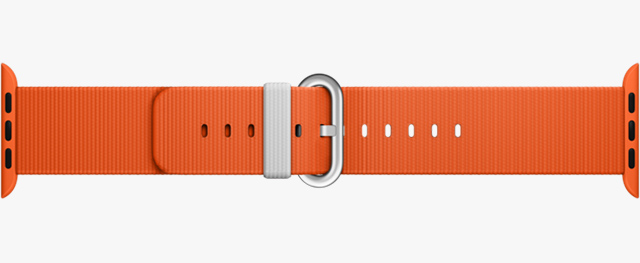 Нидерданды