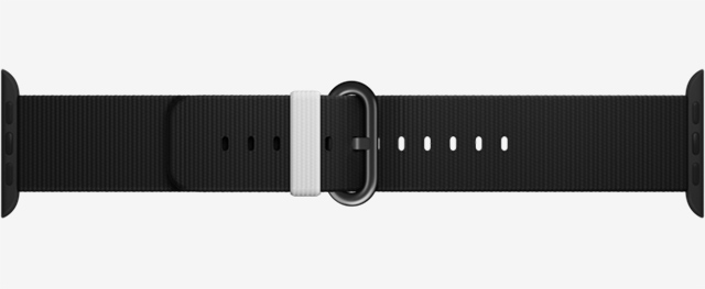 Новая Зеландия