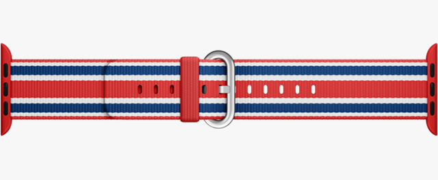 Великобритания