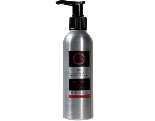 Gel Modellante Aldo Coppola