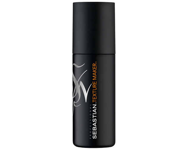 Sebastian Professional Texture Maker