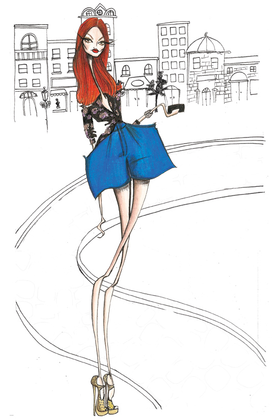 Тейлор Томаси Хилл (Джейми Ли Реардэн)