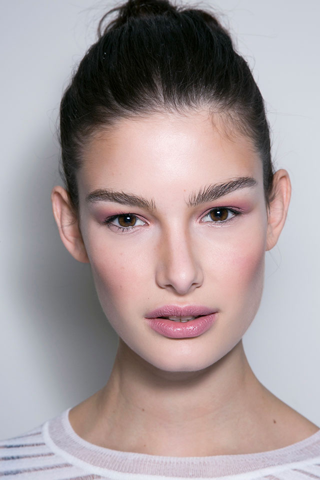 Diane Von Furstenberg