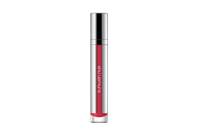 Tint In Gelato от Shu Uemura