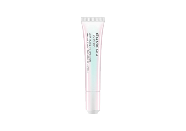 Tsuya Youthful Radiance Eye Concentrate  от Shu Uemura