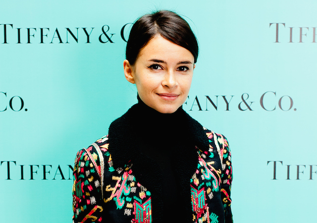 Мирослава Дума