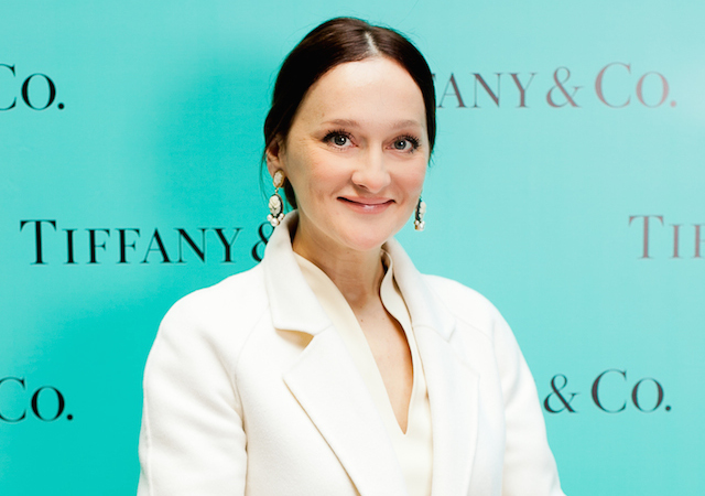 Елена Сотникова