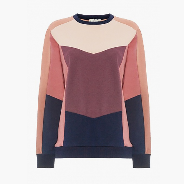 Свитер Laroom, dressone.ru, 4 700 руб. (9 100 руб.)