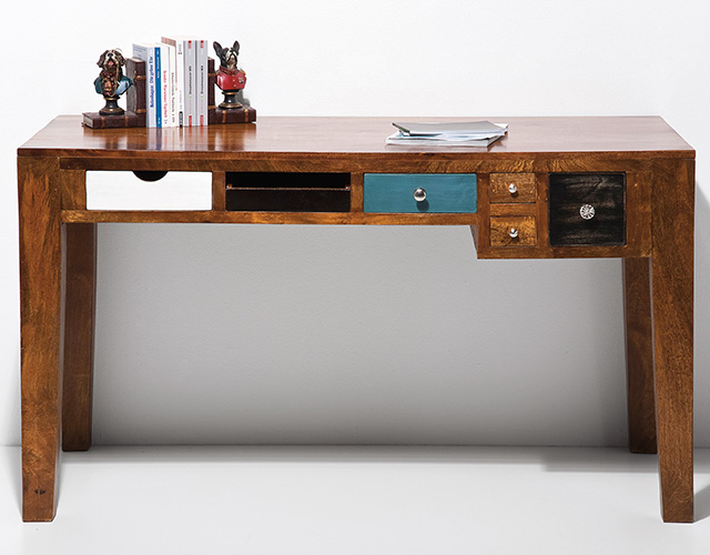 Desk Babalou, 37 740 рублей