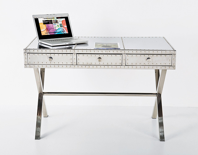 Vegas Desk, 68 040 рублей