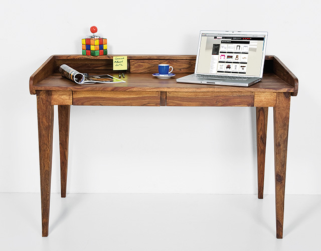 Authentico Lady Secretary, 36 980 рублей