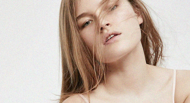 Что такое slow beauty и почему это тренд
