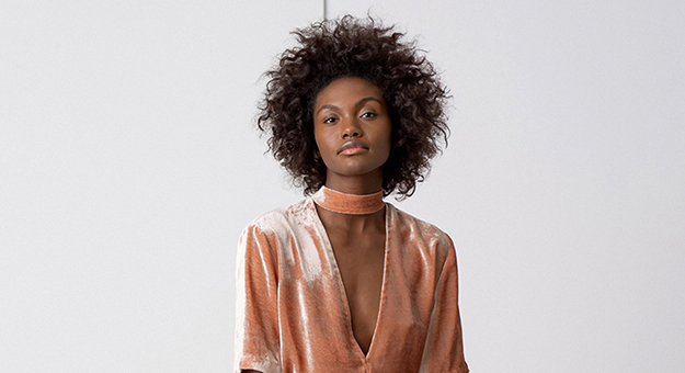 Обзор Buro 24/7: A.L.C., pre-fall 2017