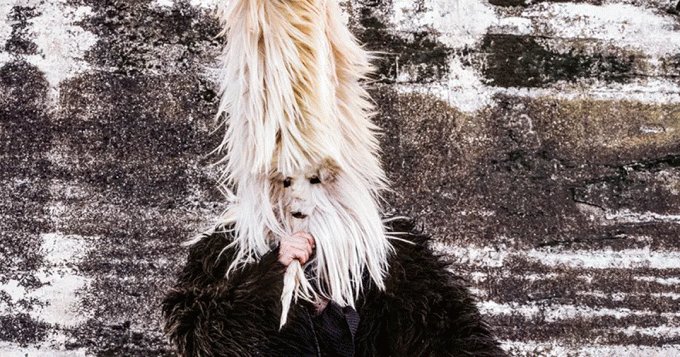 Дресс-код «Креативный фолк»: как подготовиться к Масленице в Никола-Ленивце?