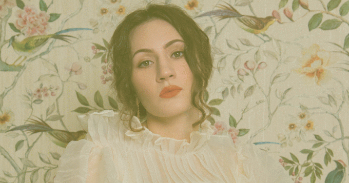 Сто костров и концерт Zoloto: гид по музыкальной программе «Архстояния»