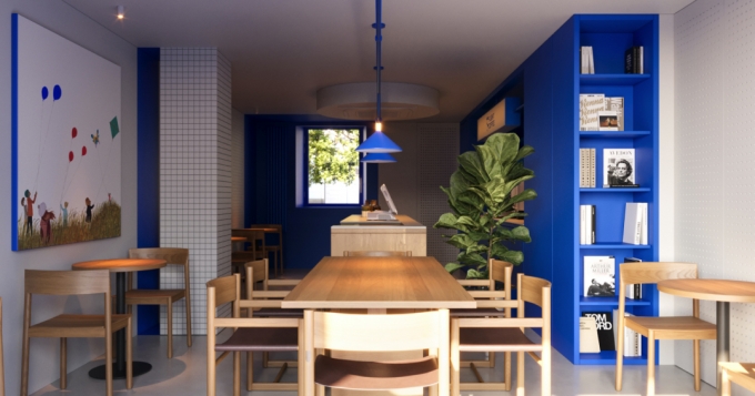 Ферментированные зерна и авторские бленды: где искать specialty-кофе в городах России