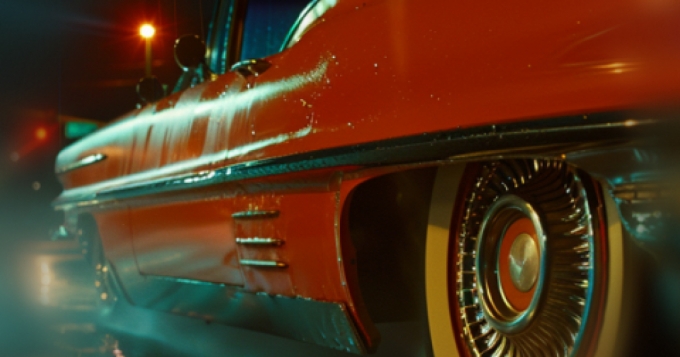 Смогут ли нейросети заменить дизайнеров? Спросили у эксперта