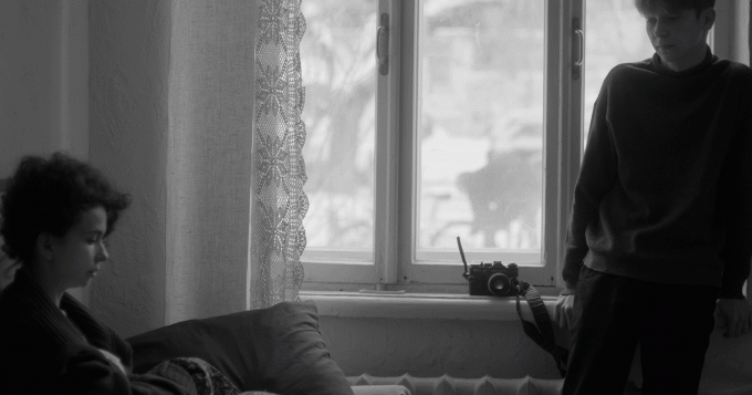 «Лиссабон», «Последняя цена», «Угол наклона»: лучшие фильмы фестиваля «Дух огня»