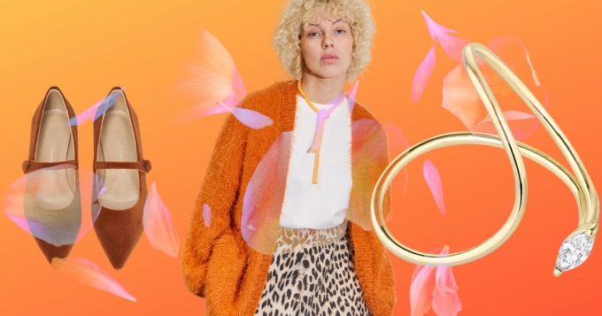 Что подарить маме на праздник (и не только): 10 вещей локальных брендов со смыслом