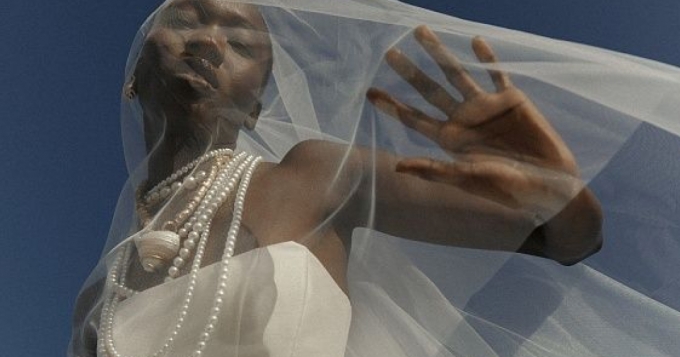 Daniil Antsiferov и Perle Bridal: у каких локальных брендов искать свадебные платья (и не только их)