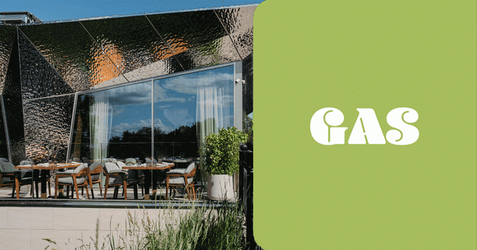 Escape, Yale и «Кусто»: гастрогид по Нижнему Новгороду