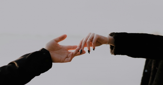 Гостевой брак: почему пары решают жить раздельно и кому подходят такие отношения