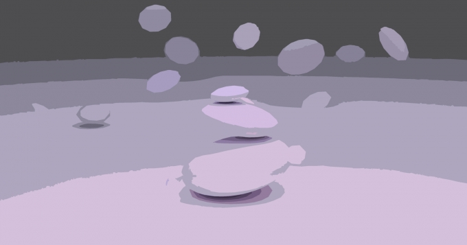 «Задача гармонии, эстетики, культуры — упорядочить психотический хаос»: Ольга Хейфиц — об инстинкте красоты