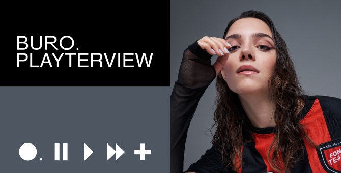 Плейтервью: любимые треки фигуристки Жени Медведевой для продуктивных тренировок