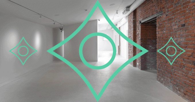 «Солодовня» — новый центр современной культуры в Хамовниках