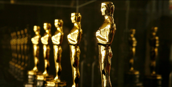 Киноакадемия внесла изменения в правила «Оскара»